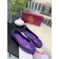 Tory Burch Shoes